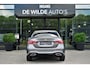 Mercedes-Benz A-klasse 250 e AMG 218pk Pano Memory Sfeerverlichting Camera