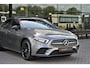 Mercedes-Benz A-klasse 250 e AMG 218pk Pano Memory Sfeerverlichting Camera