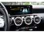Mercedes-Benz A-klasse 250 e AMG 218pk Pano Memory Sfeerverlichting Camera