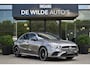Mercedes-Benz A-klasse 250 e AMG 218pk Pano Memory Sfeerverlichting Camera