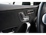 Mercedes-Benz A-klasse 250 e AMG 218pk Pano Memory Sfeerverlichting Camera