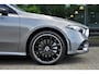 Mercedes-Benz A-klasse 250 e AMG 218pk Pano Memory Sfeerverlichting Camera