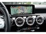 Mercedes-Benz A-klasse 250 e AMG 218pk Pano Memory Sfeerverlichting Camera
