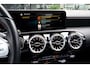 Mercedes-Benz A-klasse 250 e AMG 218pk Pano Memory Sfeerverlichting Camera