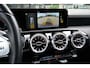 Mercedes-Benz A-klasse 250 e AMG 218pk Pano Memory Sfeerverlichting Camera