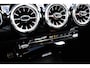 Mercedes-Benz A-klasse 250 e AMG 218pk Pano Memory Sfeerverlichting Camera