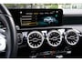 Mercedes-Benz A-klasse 250 e AMG 218pk Pano Memory Sfeerverlichting Camera