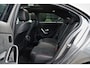Mercedes-Benz A-klasse 250 e AMG 218pk Pano Memory Sfeerverlichting Camera