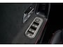 Mercedes-Benz A-klasse 250 e AMG 218pk Pano Memory Sfeerverlichting Camera