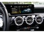 Mercedes-Benz A-klasse 250 e AMG 218pk Pano Memory Sfeerverlichting Camera