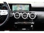 Mercedes-Benz A-klasse 250 e AMG 218pk Pano Memory Sfeerverlichting Camera