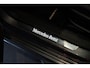 Mercedes-Benz A-klasse 250 e AMG 218pk Pano Memory Sfeerverlichting Camera