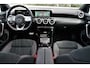Mercedes-Benz A-klasse 250 e AMG 218pk Pano Memory Sfeerverlichting Camera