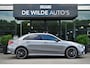 Mercedes-Benz A-klasse 250 e AMG 218pk Pano Memory Sfeerverlichting Camera