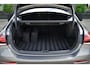Mercedes-Benz A-klasse 250 e AMG 218pk Pano Memory Sfeerverlichting Camera