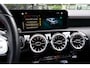 Mercedes-Benz A-klasse 250 e AMG 218pk Pano Memory Sfeerverlichting Camera