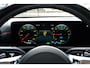 Mercedes-Benz A-klasse 250 e AMG 218pk Pano Memory Sfeerverlichting Camera