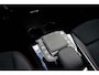 Mercedes-Benz A-klasse 250 e AMG 218pk Pano Memory Sfeerverlichting Camera