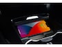 Mercedes-Benz A-klasse 250 e AMG 218pk Pano Memory Sfeerverlichting Camera
