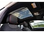 Mercedes-Benz A-klasse 250 e AMG 218pk Pano Memory Sfeerverlichting Camera