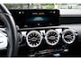 Mercedes-Benz A-klasse 250 e AMG 218pk Pano Memory Sfeerverlichting Camera