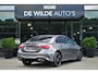 Mercedes-Benz A-klasse 250 e AMG 218pk Pano Memory Sfeerverlichting Camera