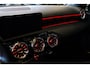 Mercedes-Benz A-klasse 250 e AMG 218pk Pano Memory Sfeerverlichting Camera