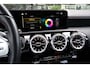 Mercedes-Benz A-klasse 250 e AMG 218pk Pano Memory Sfeerverlichting Camera