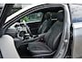 Mercedes-Benz A-klasse 250 e AMG 218pk Pano Memory Sfeerverlichting Camera