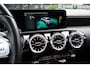 Mercedes-Benz A-klasse 250 e AMG 218pk Pano Memory Sfeerverlichting Camera