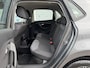 Volkswagen Polo 1.2 TSI 90pk DSG GratisGarantie Stoelverwarming PDC