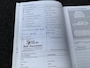 Volkswagen Polo 1.2 TSI 90pk DSG GratisGarantie Stoelverwarming PDC
