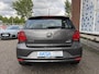Volkswagen Polo 1.2 TSI 90pk DSG GratisGarantie Stoelverwarming PDC