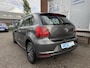 Volkswagen Polo 1.2 TSI 90pk DSG GratisGarantie Stoelverwarming PDC