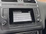 Volkswagen Polo 1.2 TSI 90pk DSG GratisGarantie Stoelverwarming PDC