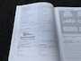 Volkswagen Polo 1.2 TSI 90pk DSG GratisGarantie Stoelverwarming PDC
