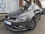 Volkswagen Polo 1.2 TSI 90pk DSG GratisGarantie Stoelverwarming PDC