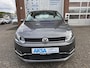 Volkswagen Polo 1.2 TSI 90pk DSG GratisGarantie Stoelverwarming PDC