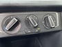 Volkswagen Polo 1.2 TSI 90pk DSG GratisGarantie Stoelverwarming PDC
