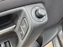 Volkswagen Polo 1.2 TSI 90pk DSG GratisGarantie Stoelverwarming PDC
