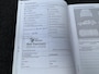 Volkswagen Polo 1.2 TSI 90pk DSG GratisGarantie Stoelverwarming PDC