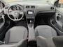 Volkswagen Polo 1.2 TSI 90pk DSG GratisGarantie Stoelverwarming PDC