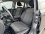 Volkswagen Polo 1.2 TSI 90pk DSG GratisGarantie Stoelverwarming PDC
