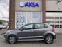 Volkswagen Polo 1.2 TSI 90pk DSG GratisGarantie Stoelverwarming PDC