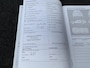 Volkswagen Polo 1.2 TSI 90pk DSG GratisGarantie Stoelverwarming PDC