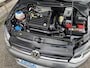 Volkswagen Polo 1.2 TSI 90pk DSG GratisGarantie Stoelverwarming PDC