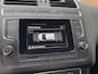 Volkswagen Polo 1.2 TSI 90pk DSG GratisGarantie Stoelverwarming PDC