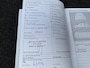 Volkswagen Polo 1.2 TSI 90pk DSG GratisGarantie Stoelverwarming PDC