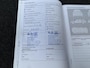 Volkswagen Polo 1.2 TSI 90pk DSG GratisGarantie Stoelverwarming PDC