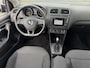 Volkswagen Polo 1.2 TSI 90pk DSG GratisGarantie Stoelverwarming PDC
